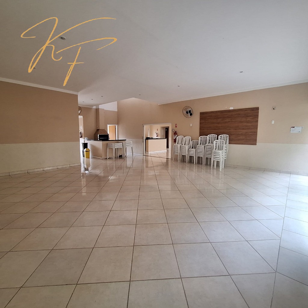 Apartamento, 2 quartos, 60 m² - Foto 40