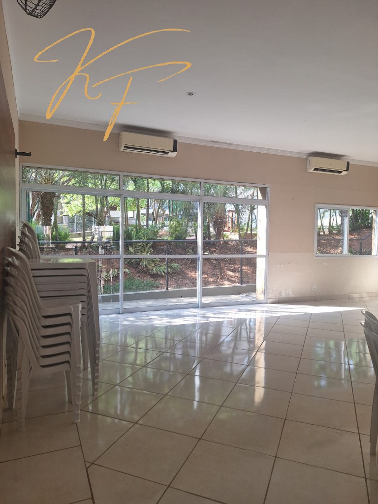Apartamento, 2 quartos, 60 m² - Foto 45