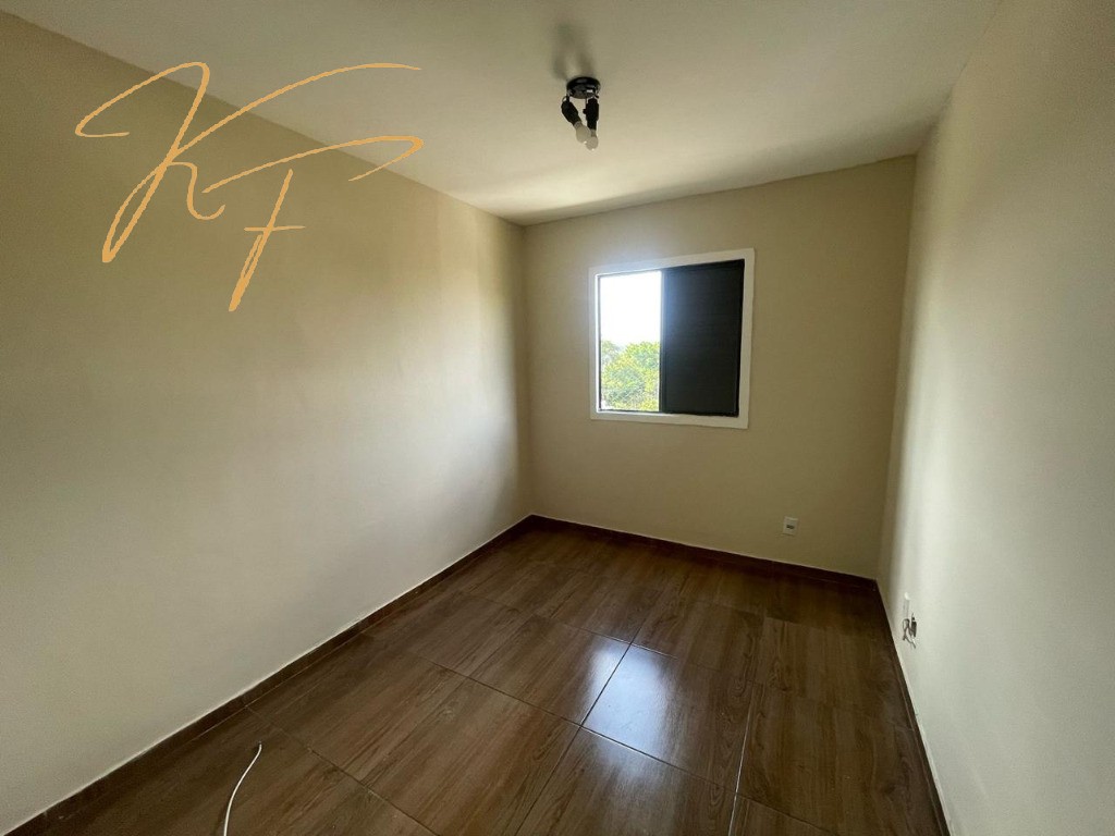 Apartamento, 2 quartos, 58 m² - Foto 6