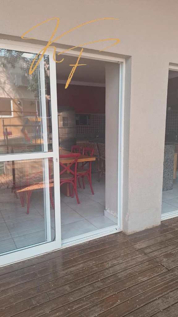 Apartamento, 2 quartos, 60 m² - Foto 30