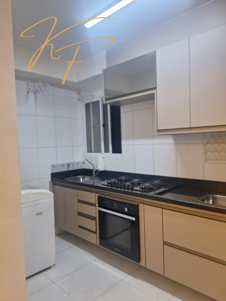 Apartamento, 2 quartos, 60 m² - Foto 17