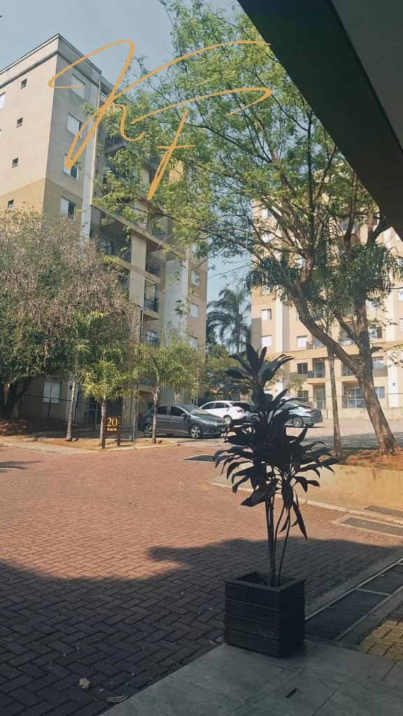 Apartamento, 2 quartos, 60 m² - Foto 72