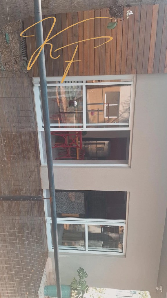 Apartamento, 2 quartos, 60 m² - Foto 32