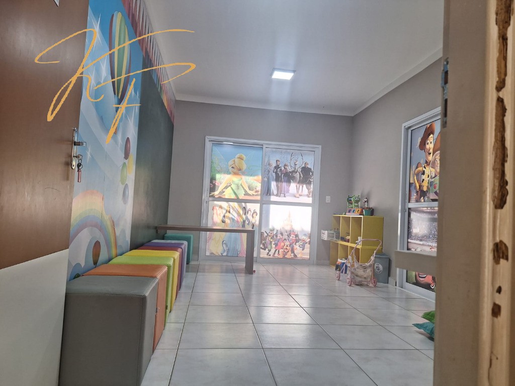 Apartamento, 2 quartos, 60 m² - Foto 51
