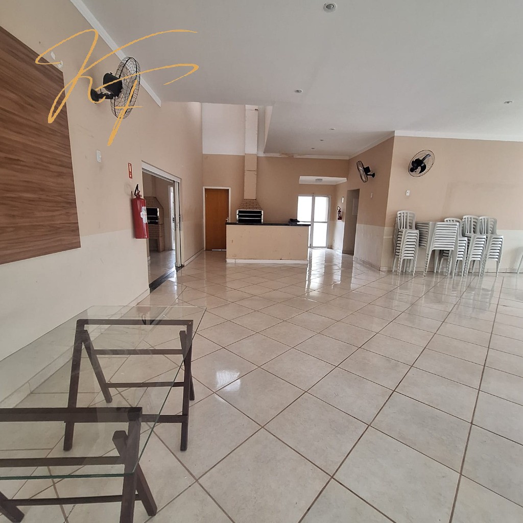 Apartamento, 2 quartos, 60 m² - Foto 42