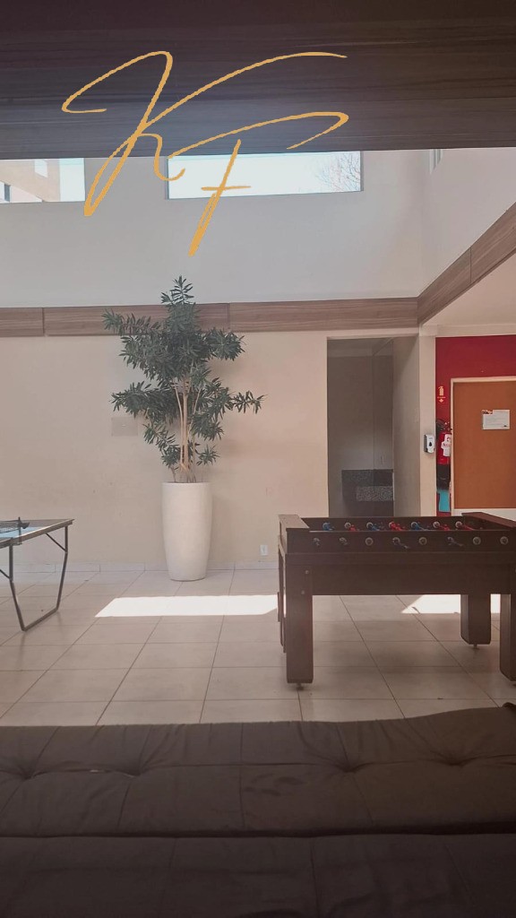 Apartamento, 2 quartos, 60 m² - Foto 27
