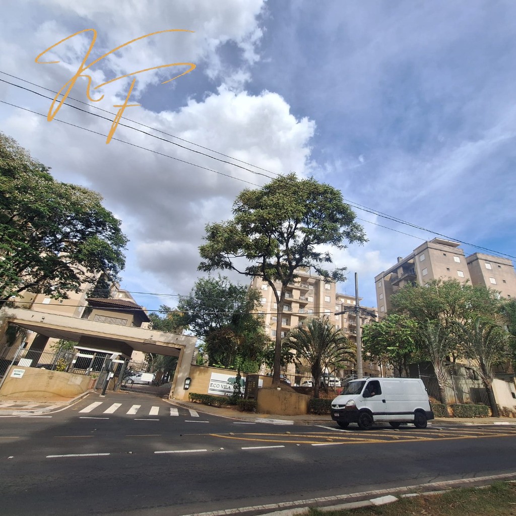 Apartamento, 2 quartos, 60 m² - Foto 85
