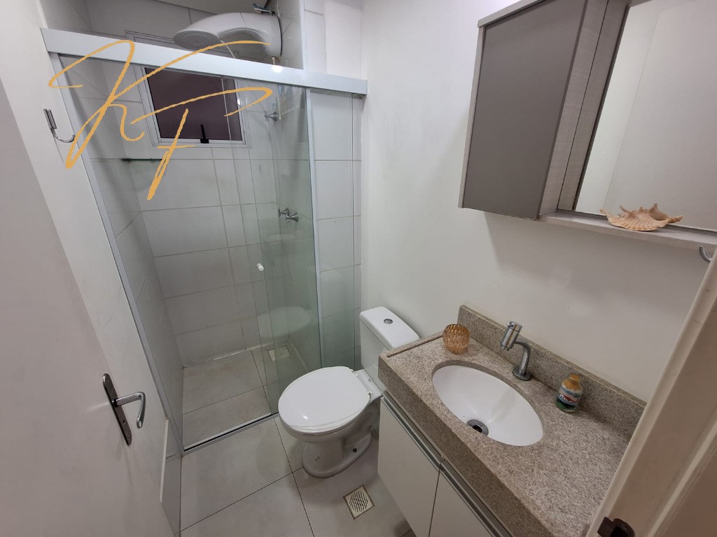 Apartamento, 2 quartos, 60 m² - Foto 20