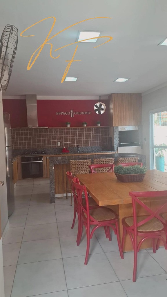 Apartamento, 2 quartos, 60 m² - Foto 28