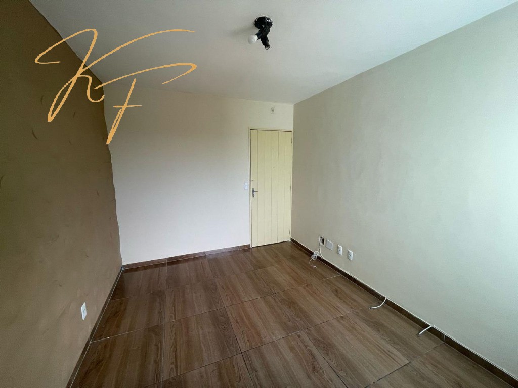 Apartamento, 2 quartos, 58 m² - Foto 8
