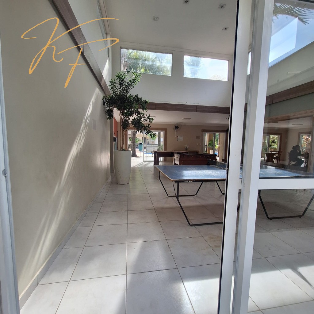 Apartamento, 2 quartos, 60 m² - Foto 48