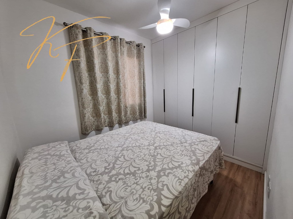 Apartamento, 2 quartos, 60 m² - Foto 18