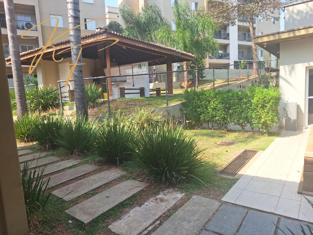 Apartamento, 2 quartos, 60 m² - Foto 57