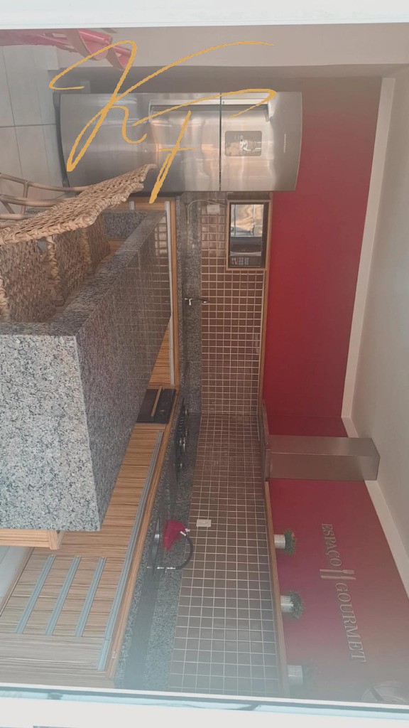 Apartamento, 2 quartos, 60 m² - Foto 31
