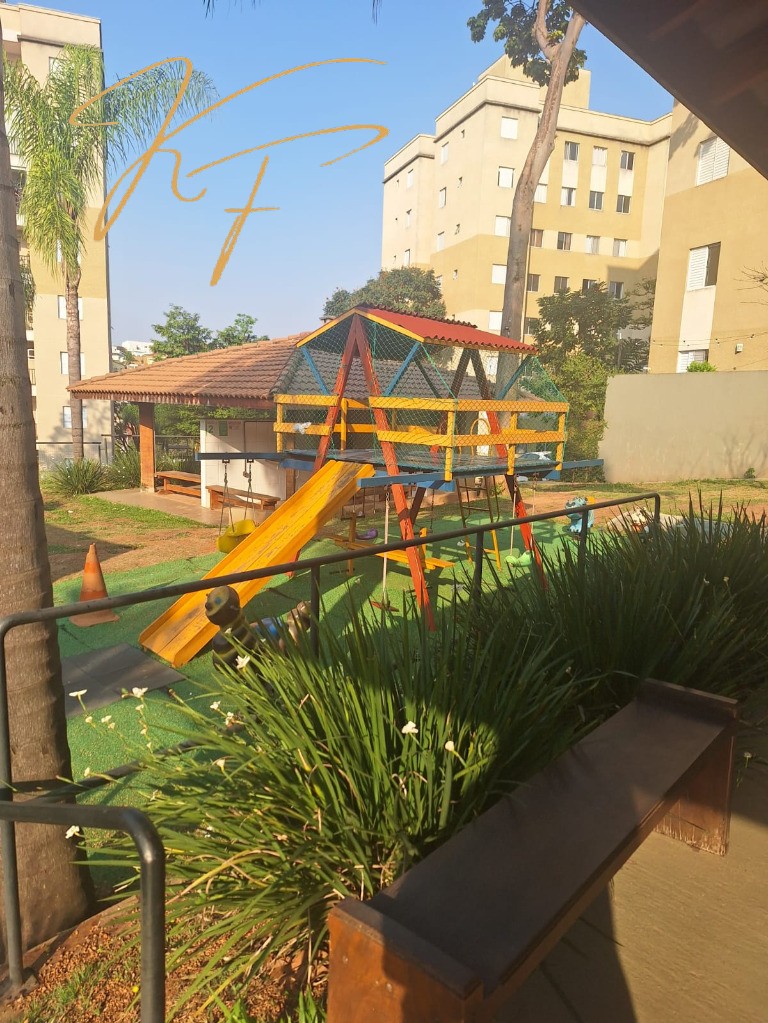 Apartamento, 2 quartos, 60 m² - Foto 64