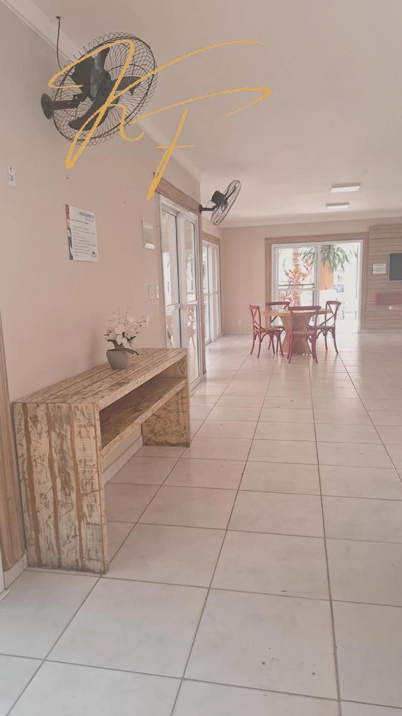 Apartamento, 2 quartos, 60 m² - Foto 26