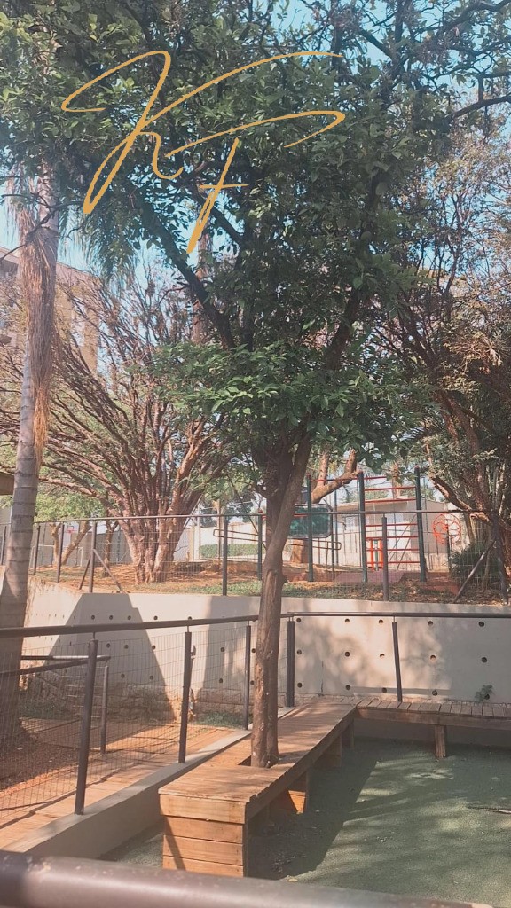 Apartamento, 2 quartos, 60 m² - Foto 37