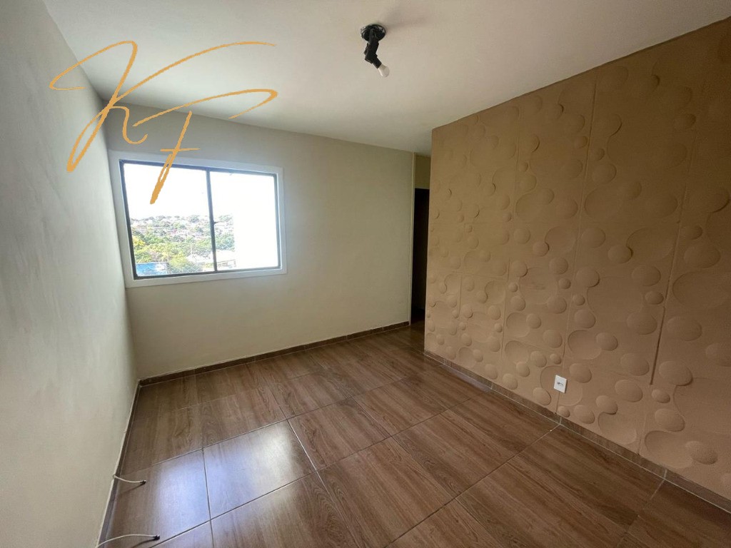 Apartamento, 2 quartos, 58 m² - Foto 10