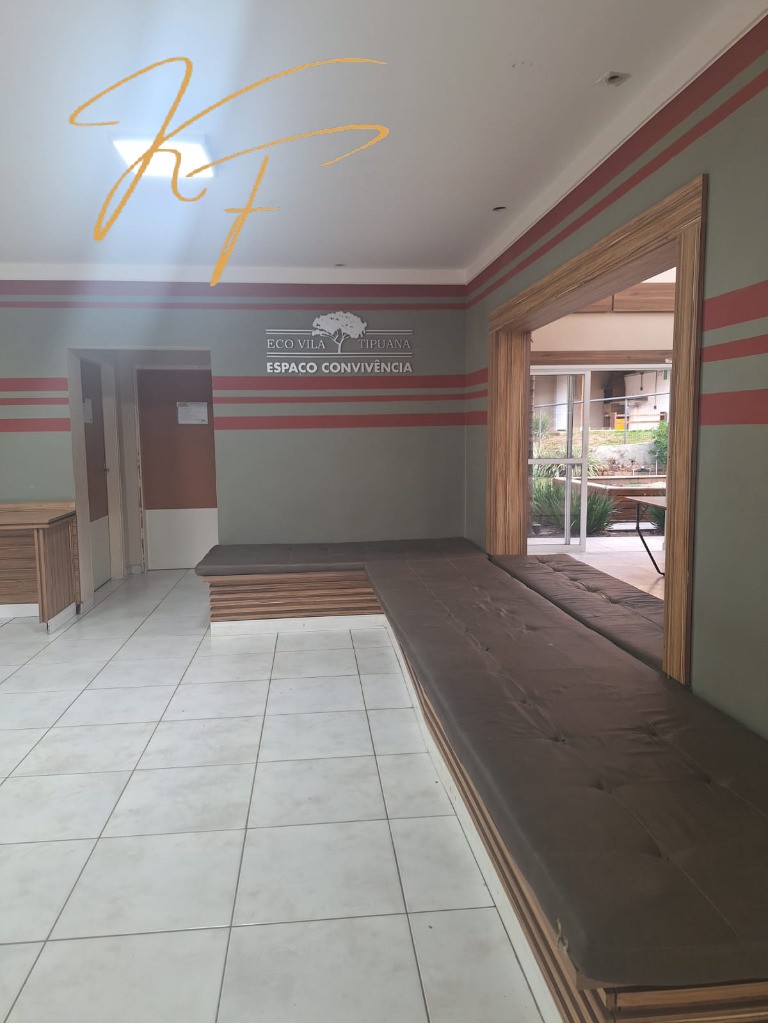Apartamento, 2 quartos, 60 m² - Foto 47