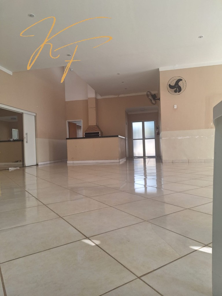 Apartamento, 2 quartos, 60 m² - Foto 49