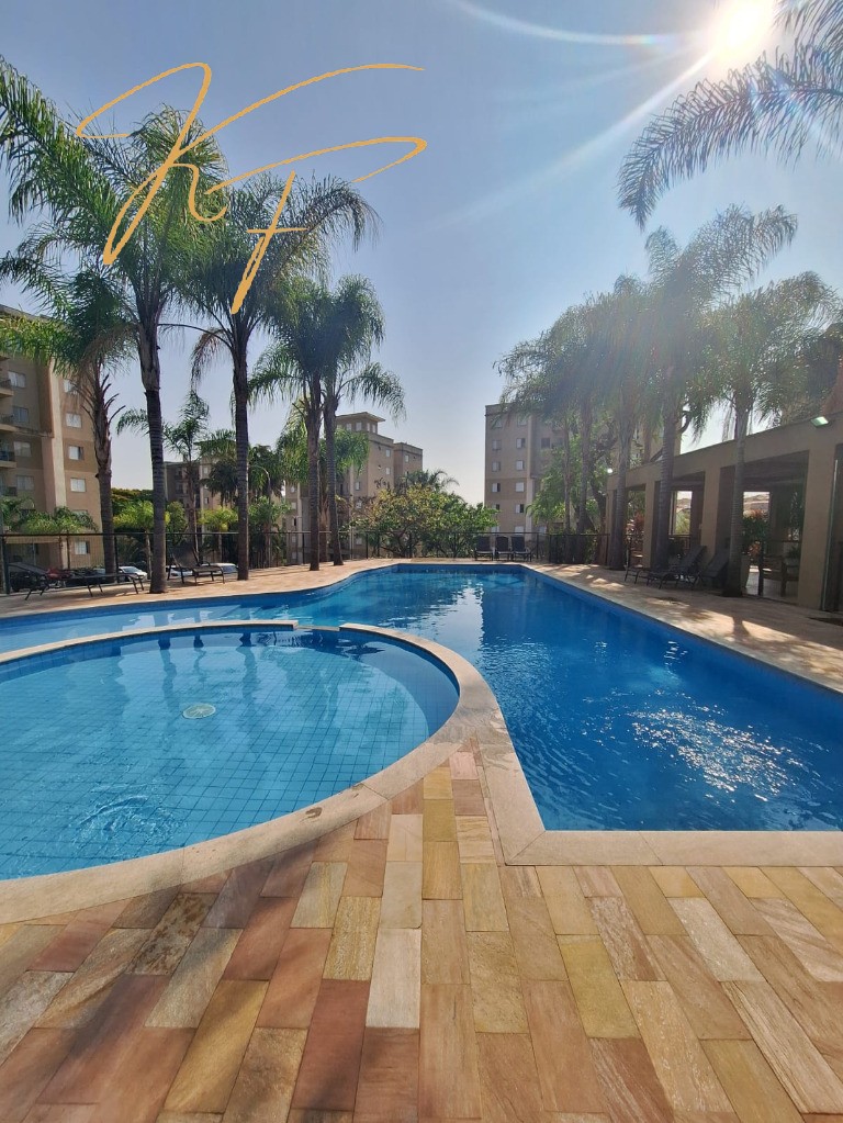 Apartamento, 2 quartos, 60 m² - Foto 55