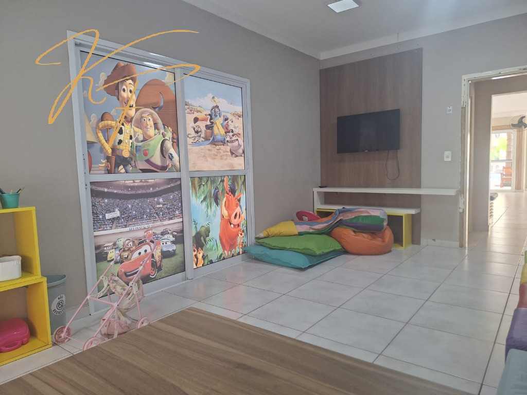 Apartamento, 2 quartos, 60 m² - Foto 50