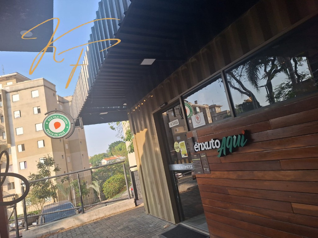 Apartamento, 2 quartos, 60 m² - Foto 61