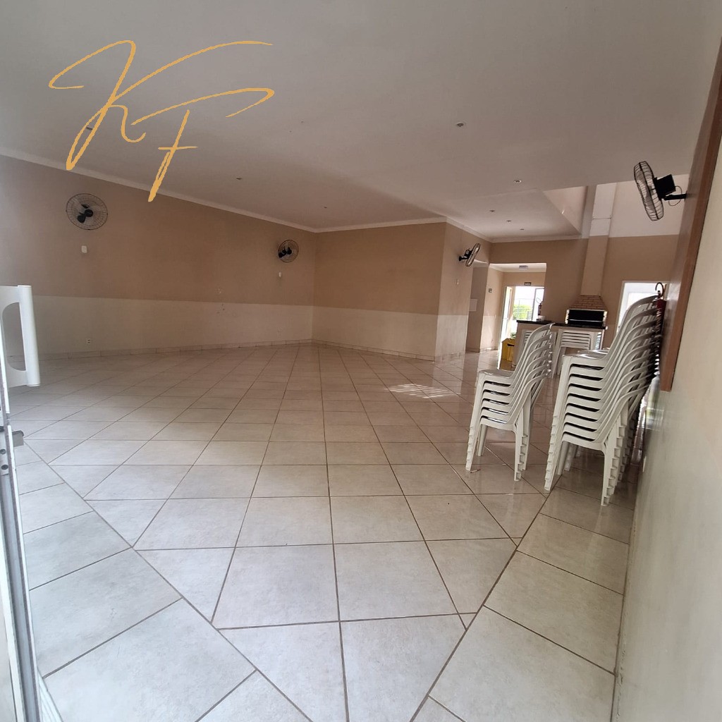 Apartamento, 2 quartos, 60 m² - Foto 38