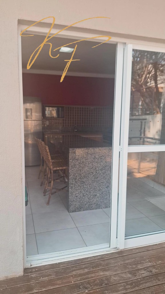 Apartamento, 2 quartos, 60 m² - Foto 29