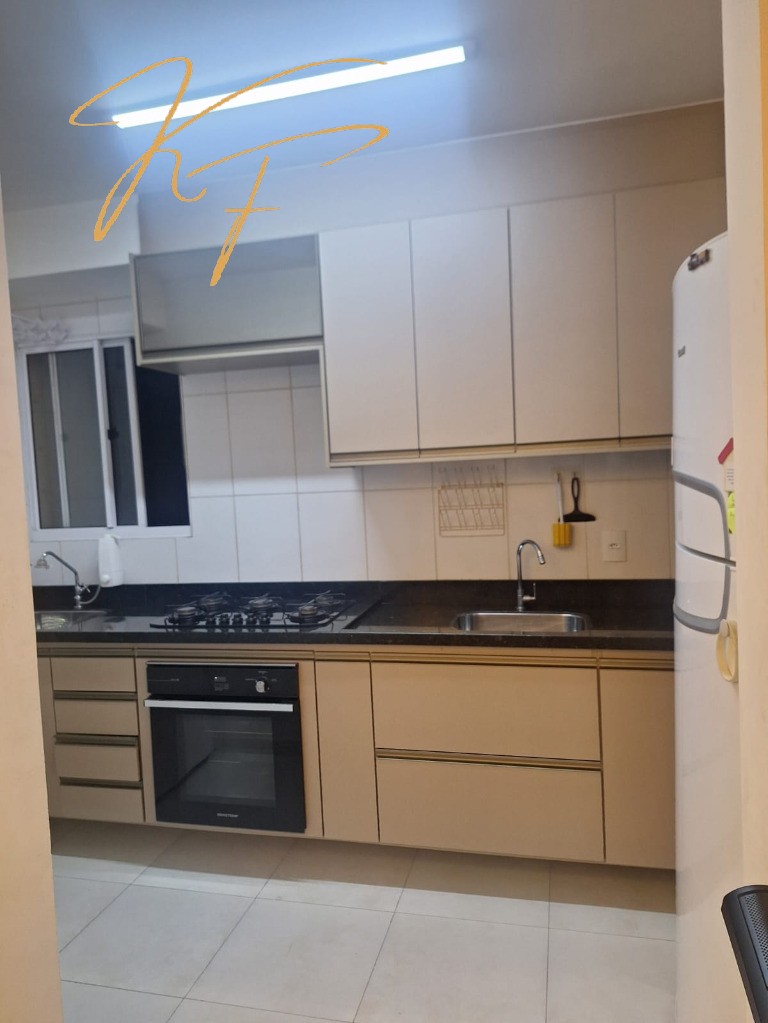 Apartamento, 2 quartos, 60 m² - Foto 16