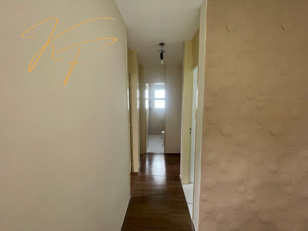Apartamento, 2 quartos, 58 m² - Foto 7