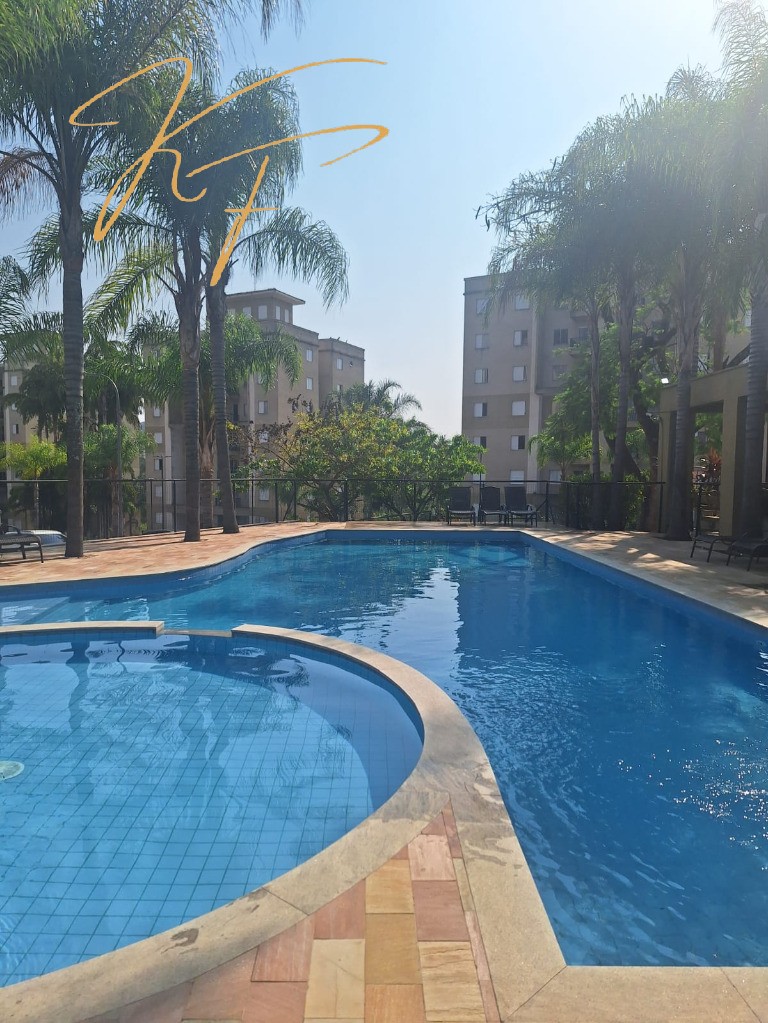 Apartamento, 2 quartos, 60 m² - Foto 56