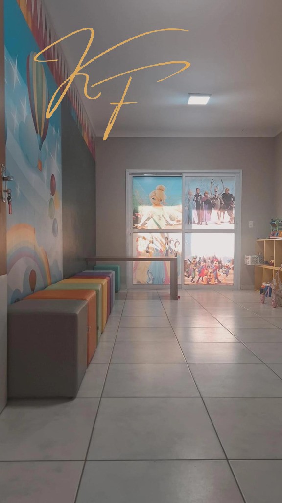 Apartamento, 2 quartos, 60 m² - Foto 33