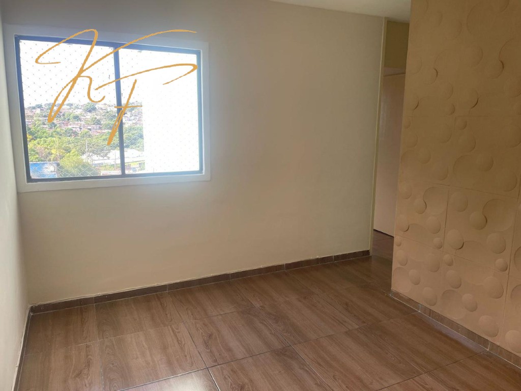 Apartamento, 2 quartos, 58 m² - Foto 11