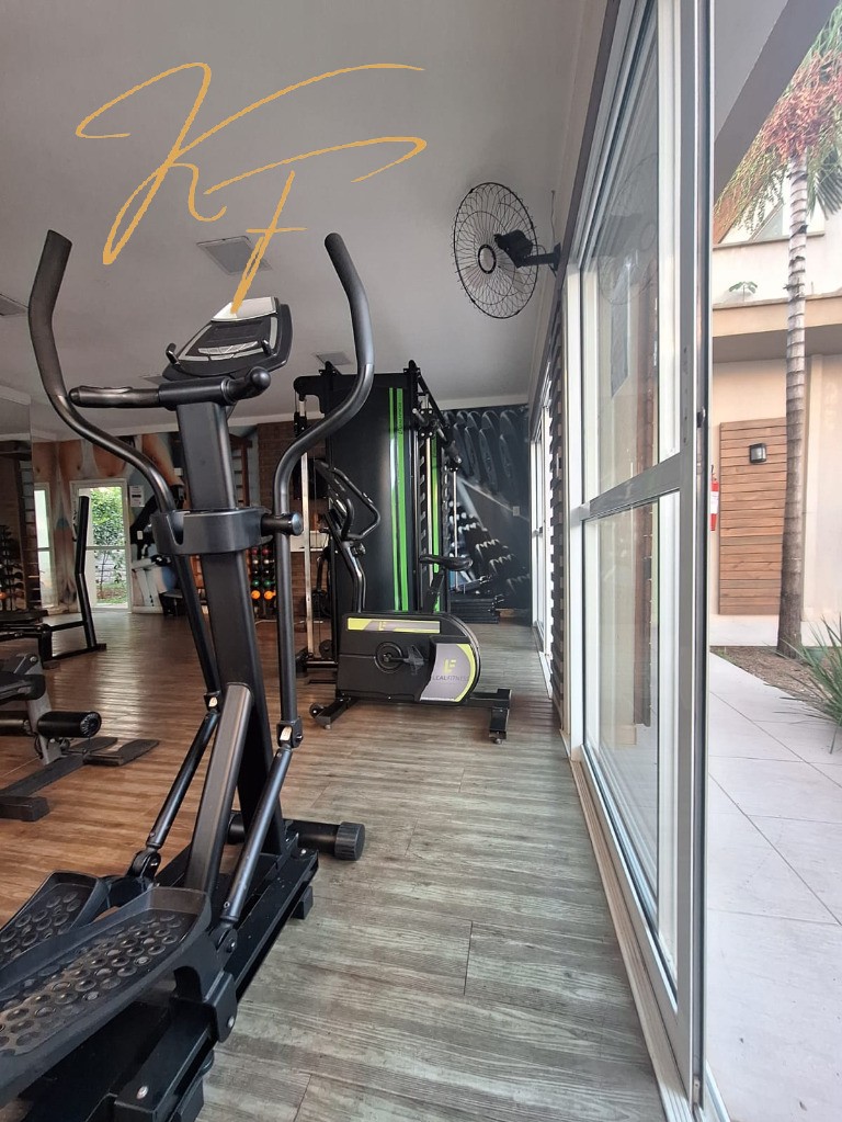 Apartamento, 2 quartos, 60 m² - Foto 25