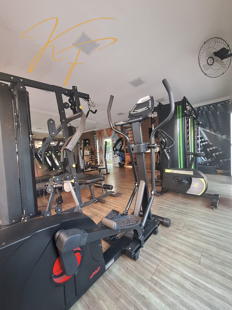 Apartamento, 2 quartos, 60 m² - Foto 23