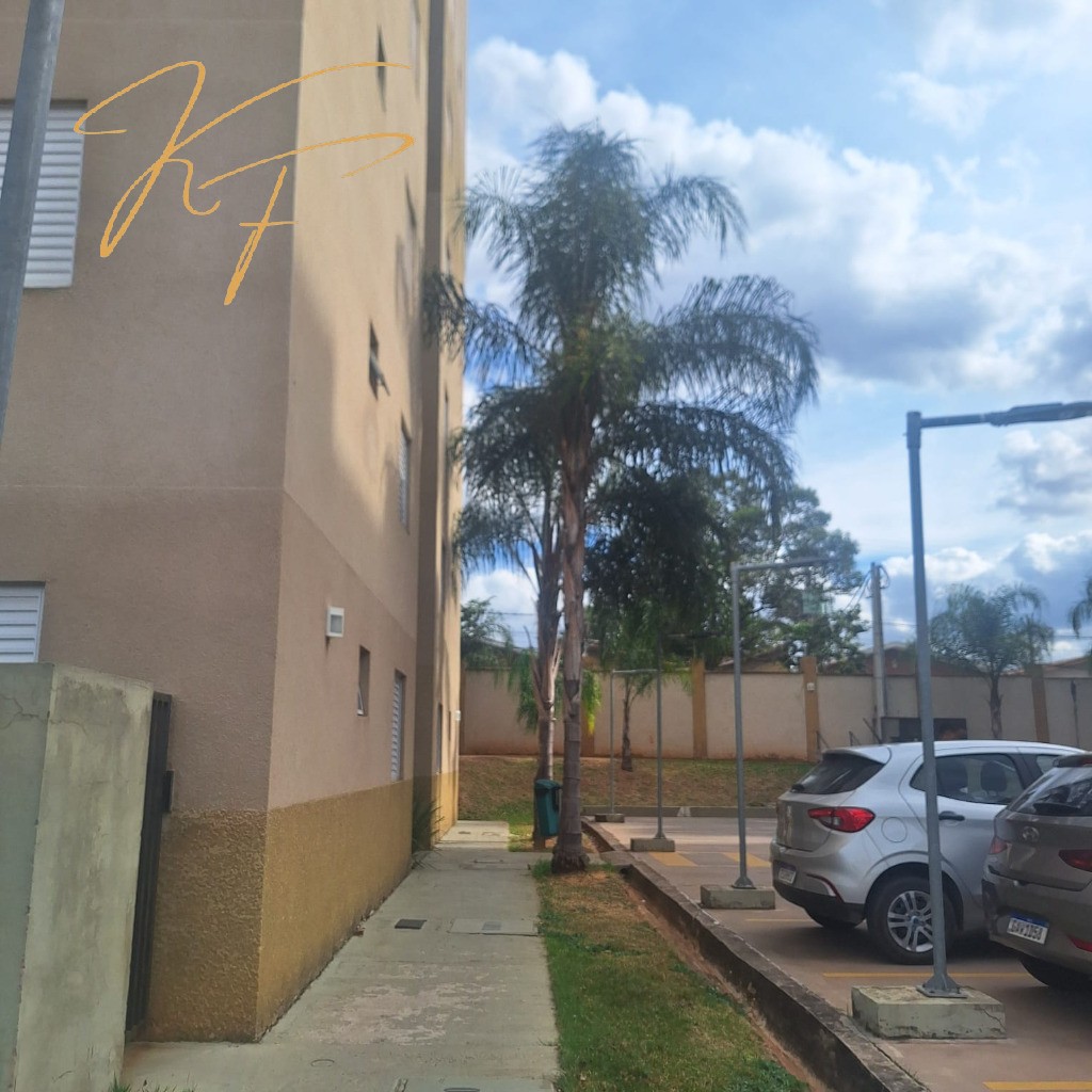 Apartamento, 2 quartos, 60 m² - Foto 75