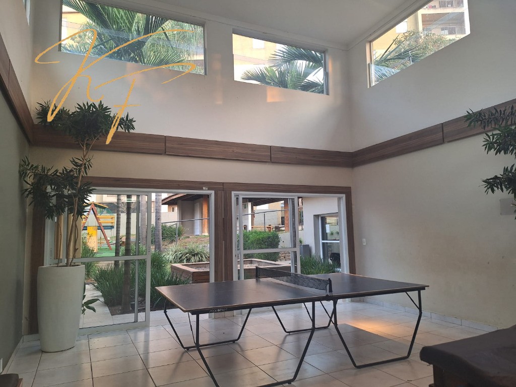 Apartamento, 2 quartos, 60 m² - Foto 46