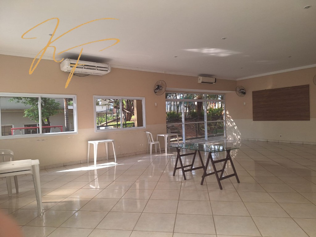 Apartamento, 2 quartos, 60 m² - Foto 43