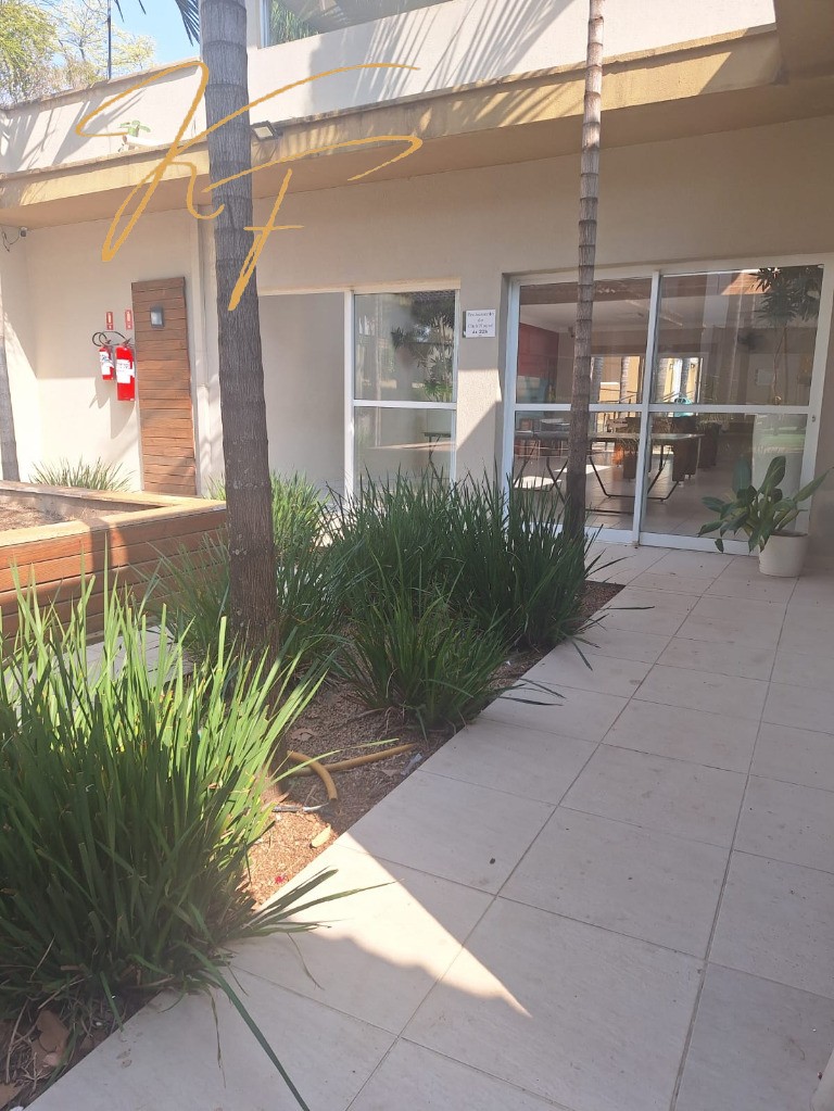 Apartamento, 2 quartos, 60 m² - Foto 67