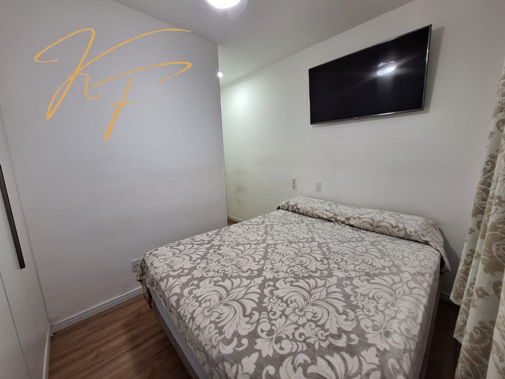 Apartamento, 2 quartos, 60 m² - Foto 19