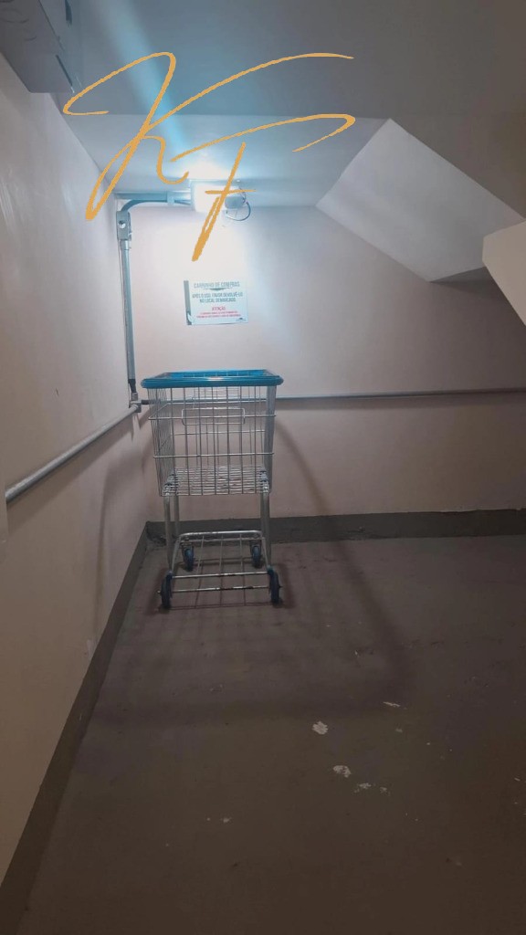 Apartamento, 2 quartos, 60 m² - Foto 69