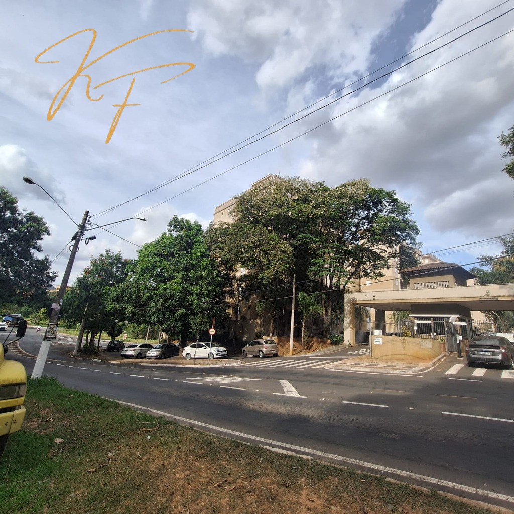Apartamento, 2 quartos, 60 m² - Foto 81