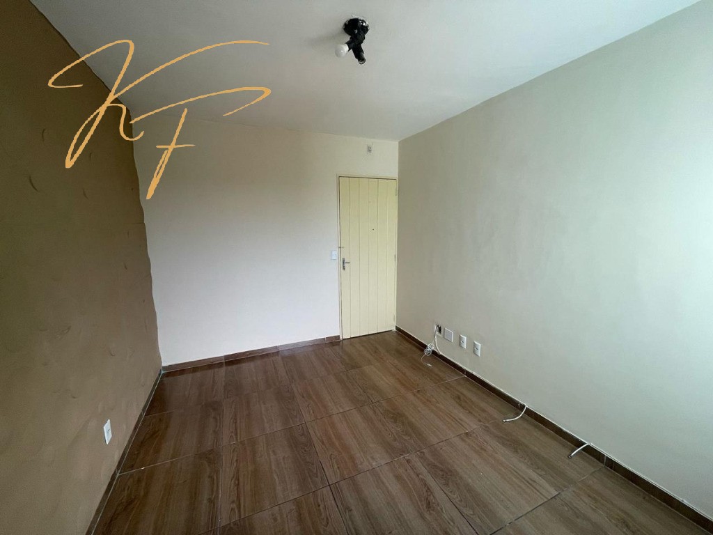 Apartamento, 2 quartos, 58 m² - Foto 9
