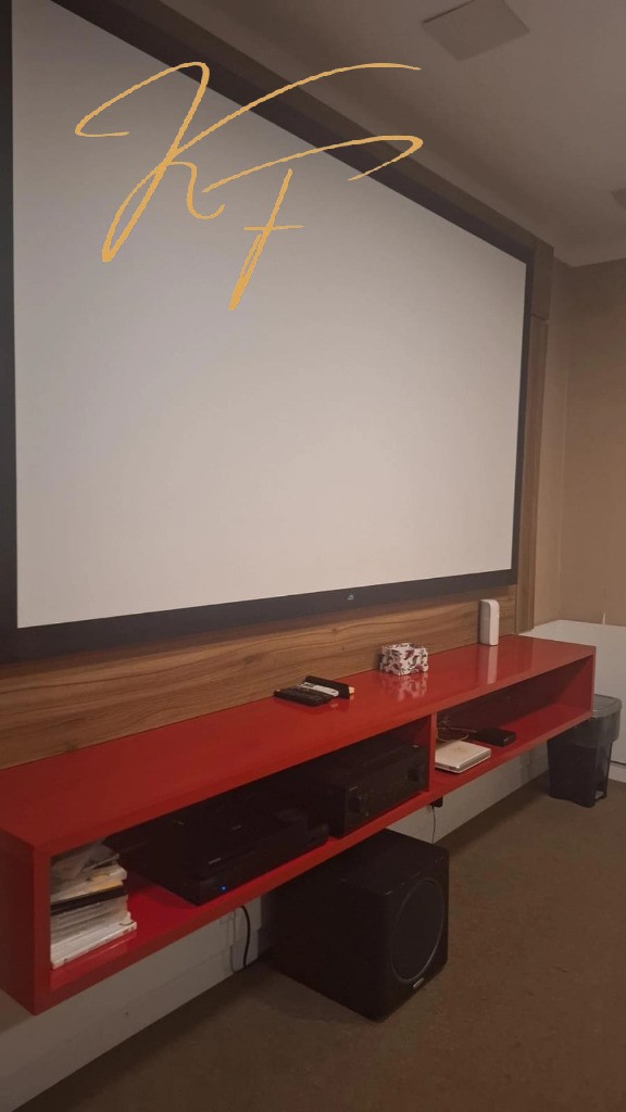 Apartamento, 2 quartos, 60 m² - Foto 34