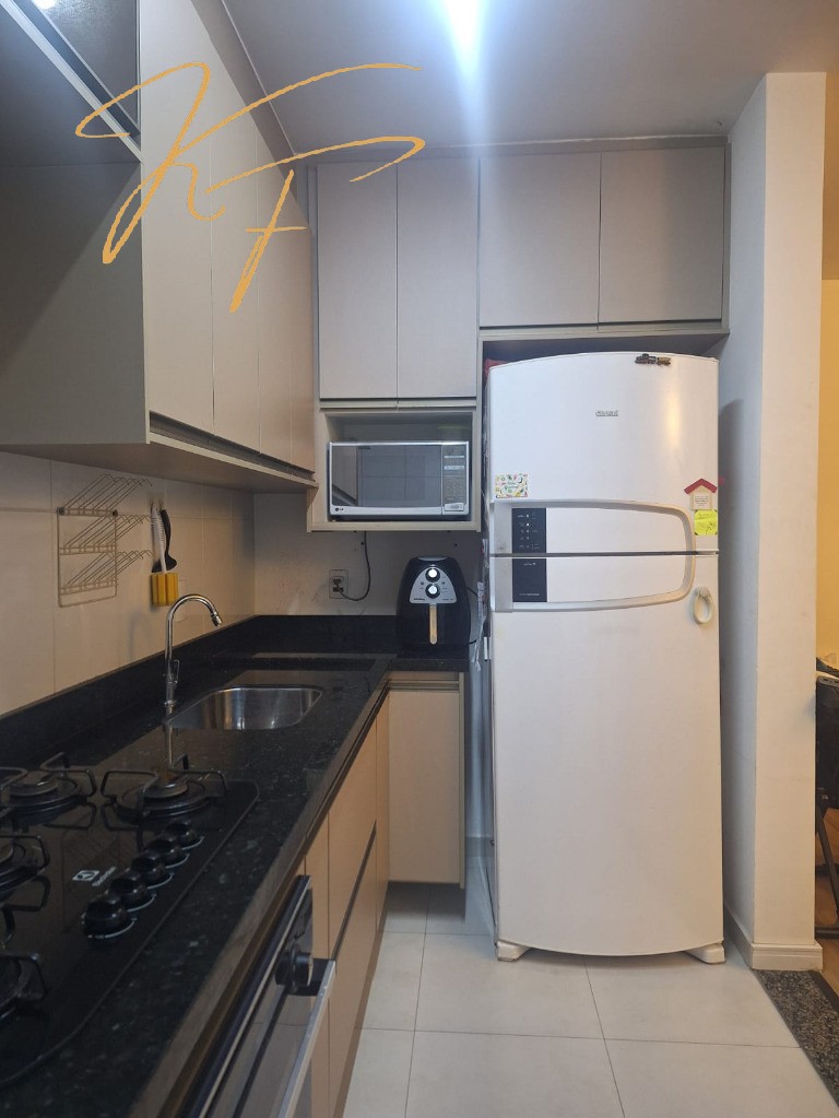 Apartamento, 2 quartos, 60 m² - Foto 15