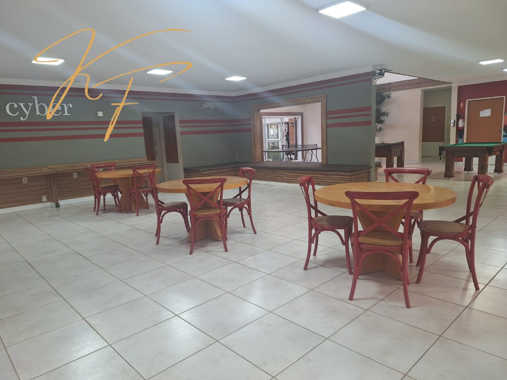 Apartamento, 2 quartos, 60 m² - Foto 53
