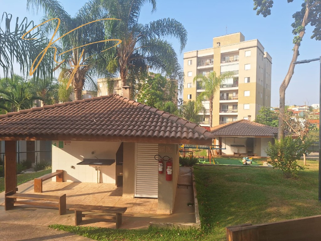 Apartamento, 2 quartos, 60 m² - Foto 58