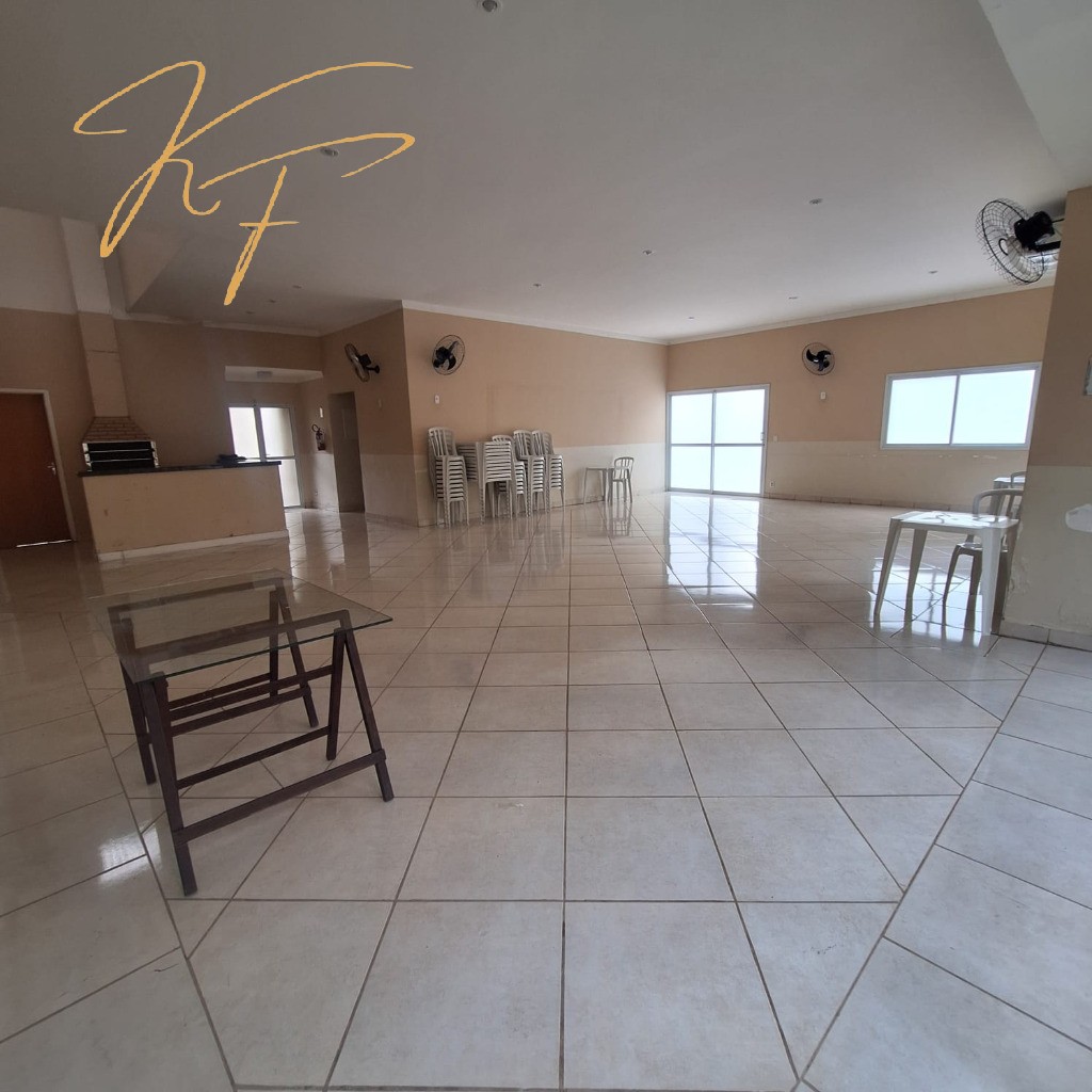 Apartamento, 2 quartos, 60 m² - Foto 39