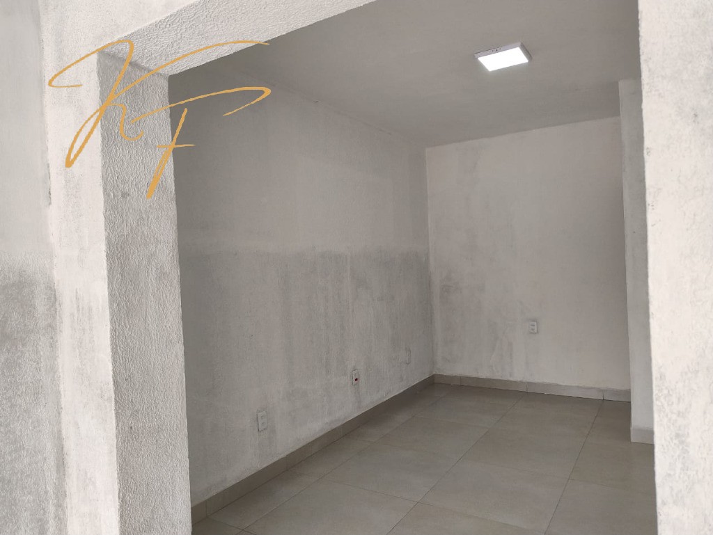 Loja-Salão, 27 m² - Foto 7